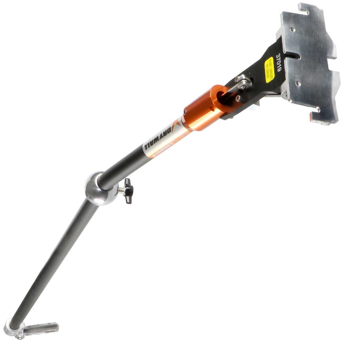 Drywall Master 34 HELL BENT